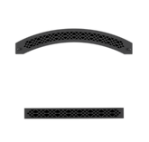 Heritage Pattern Inset for High Country™ 3000