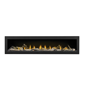 Vector™ 74 Direct Vent Fireplace, Natural Gas, Electronic Ignition