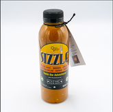 Quiet Valley Sizzle Sauce 500ml