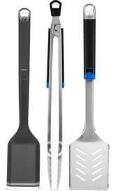 3-Piece Starter Tool Set