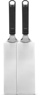 Griddle Spatula 2-Piece Set