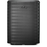 NT Series 14 SEER Air Conditioner - 4 Ton - NT14A048B-1