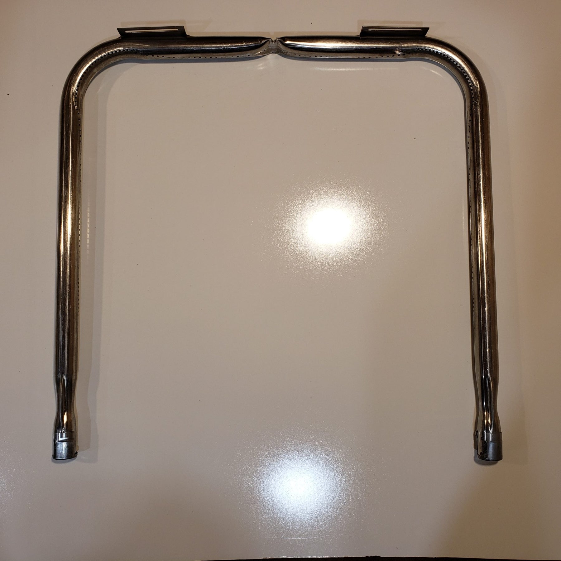 *BURNER, MAIN TUBE PT600RBI/PT750