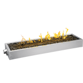 48" Linear Patioflame® Burner Kit