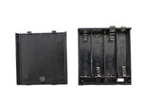 ** HOUSING, BATTERY (MAXITROL)