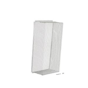 Heat Guard