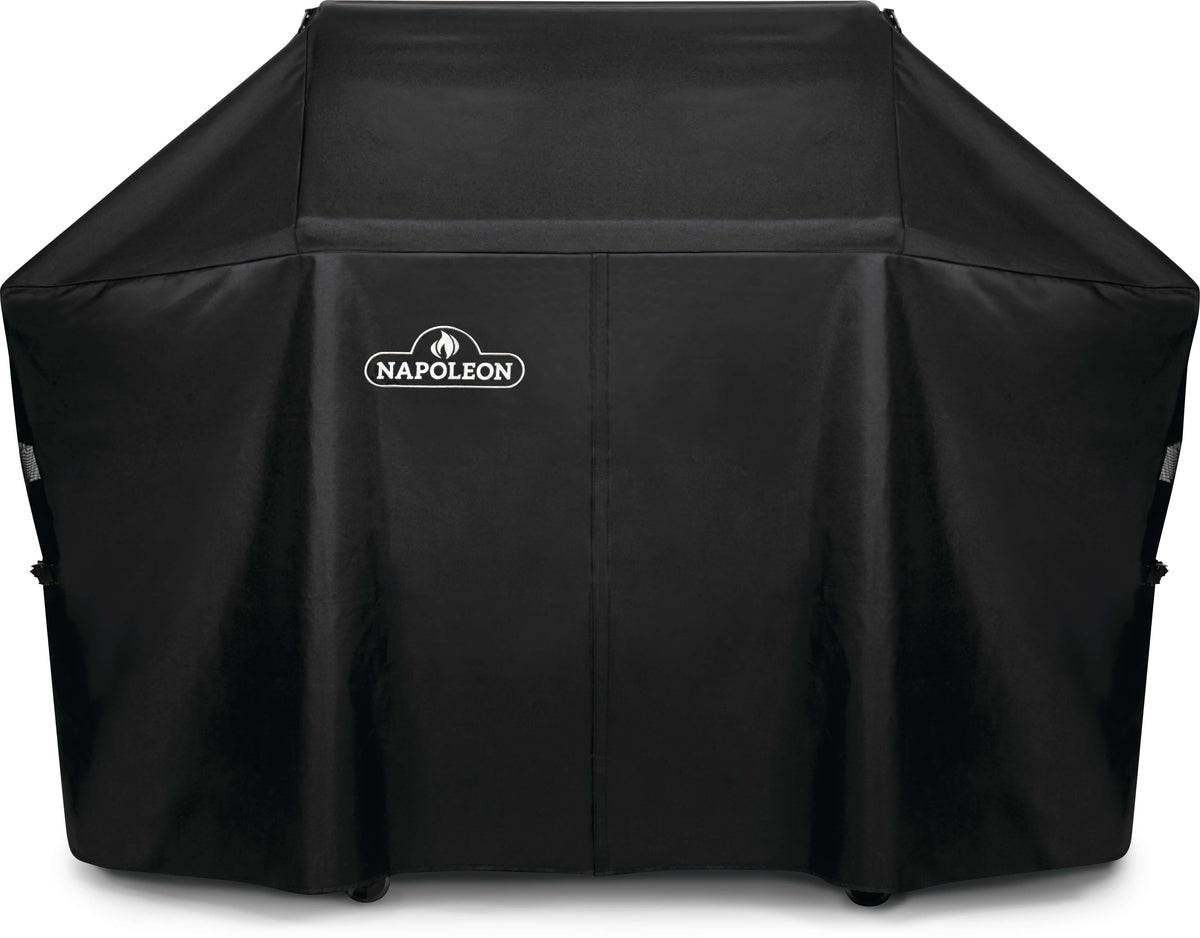 PRO 500 & Prestige® 500 Models Grill Cover