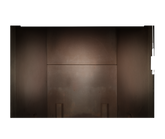 Decorative Panels : Smooth Stone - High Country™ 5000