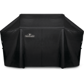 PRO 825 Models Grill Cover