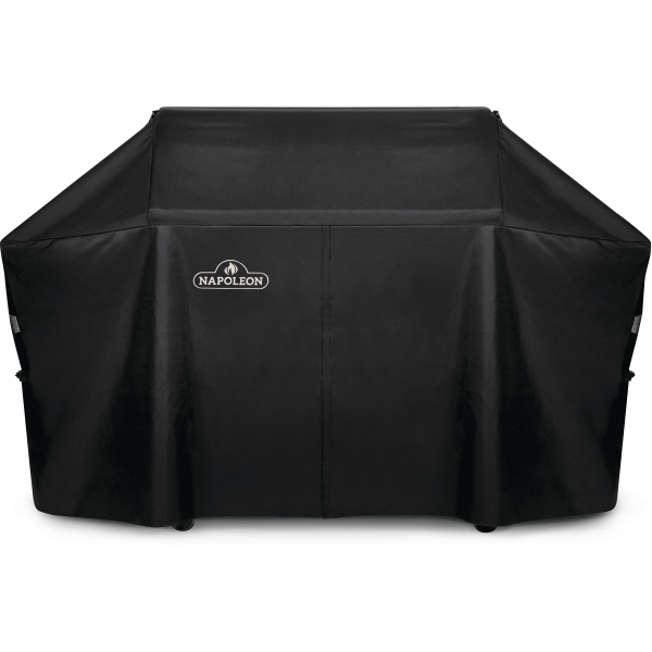 PRO 825 Models Grill Cover