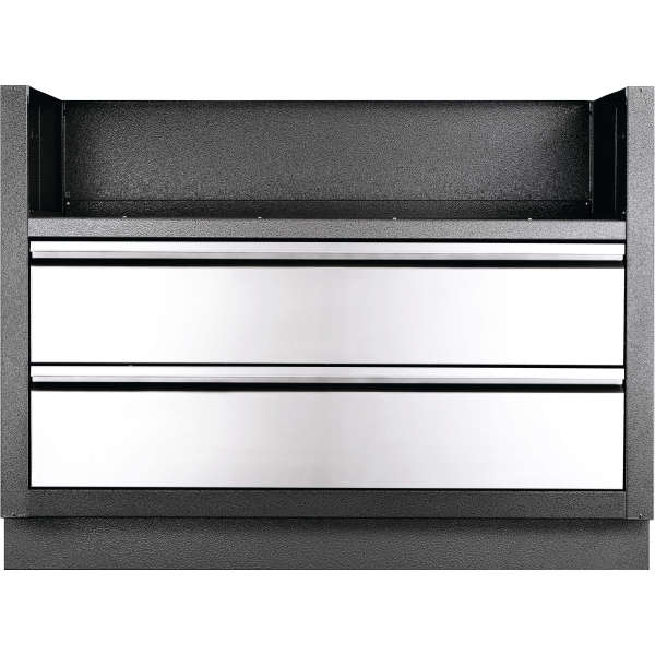OASIS™ Under Grill Cabinet for Built-in 700 Series 44