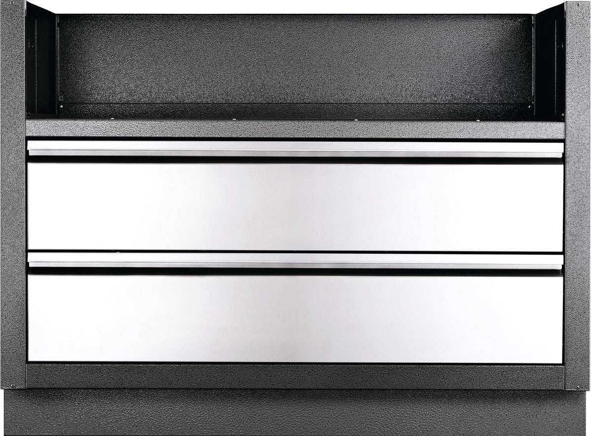 OASIS™ Under Grill Cabinet for Built-in 700 Series 44