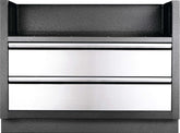 OASIS™ Under Grill Cabinet for Built-in 700 Series 44