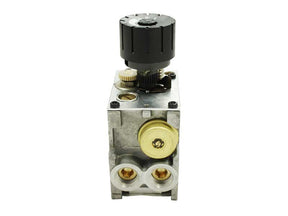VALVE SIT EURO NG / VALVE SIT EURO NG (Prior to s/n: 20630)