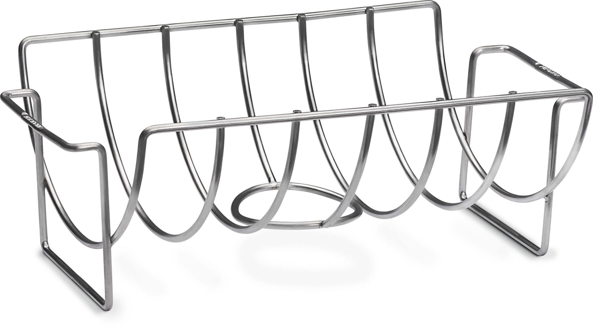 3 in 1 Roasting Rack