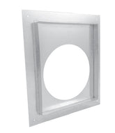 Horizontal Firestop, 4/7" (6 pack)