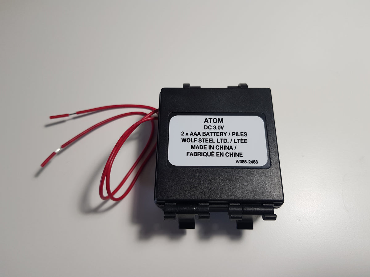 Auxillary Timing Operation Module for Electronic Ignition