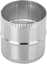 7" Coupler