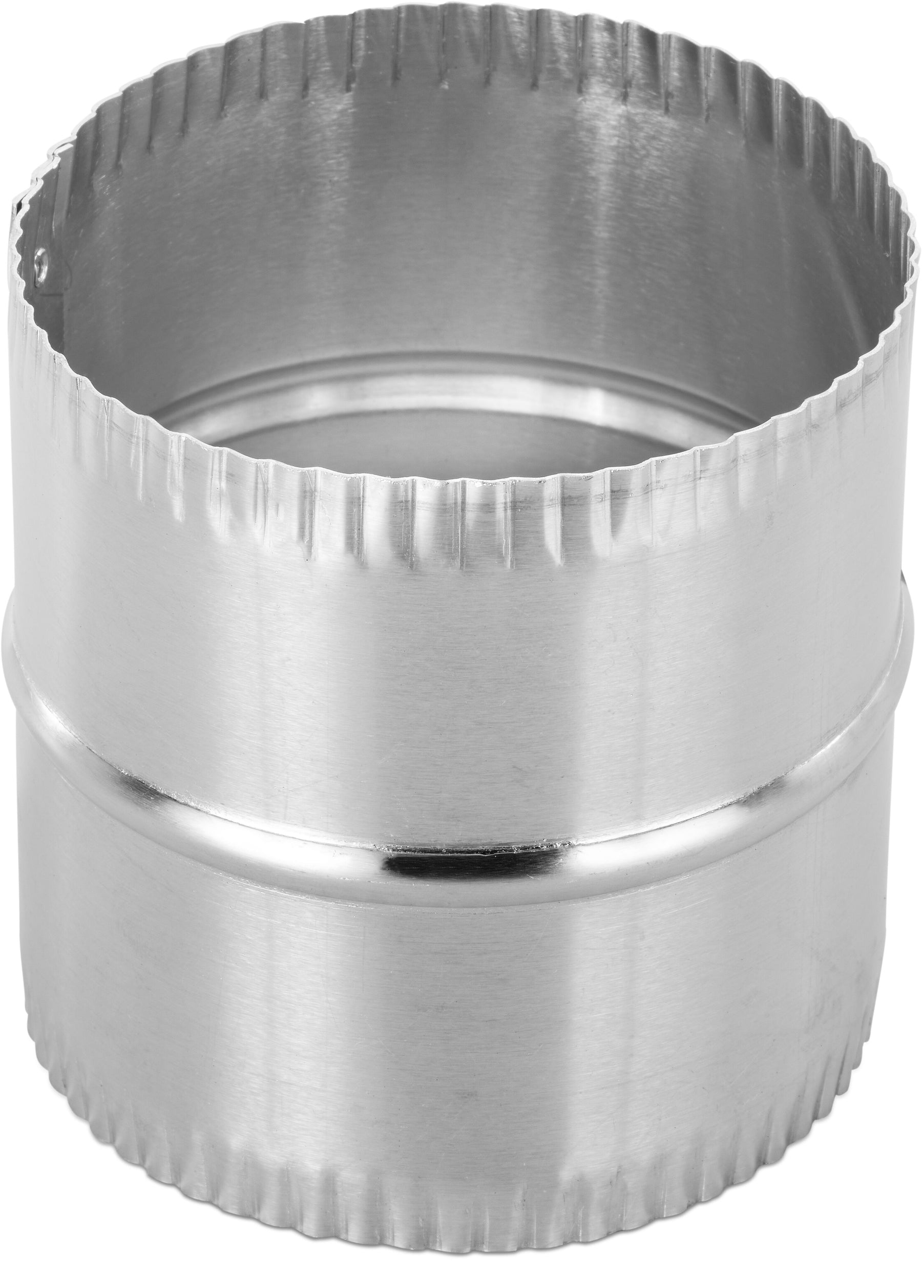 7" Coupler