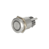 SWITCH, IGNTR 12V PRO-1/BIB/BIG