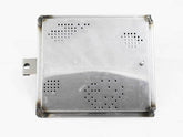 ASSY, COMPLETE BURNER W/ VENTURI (GPF)