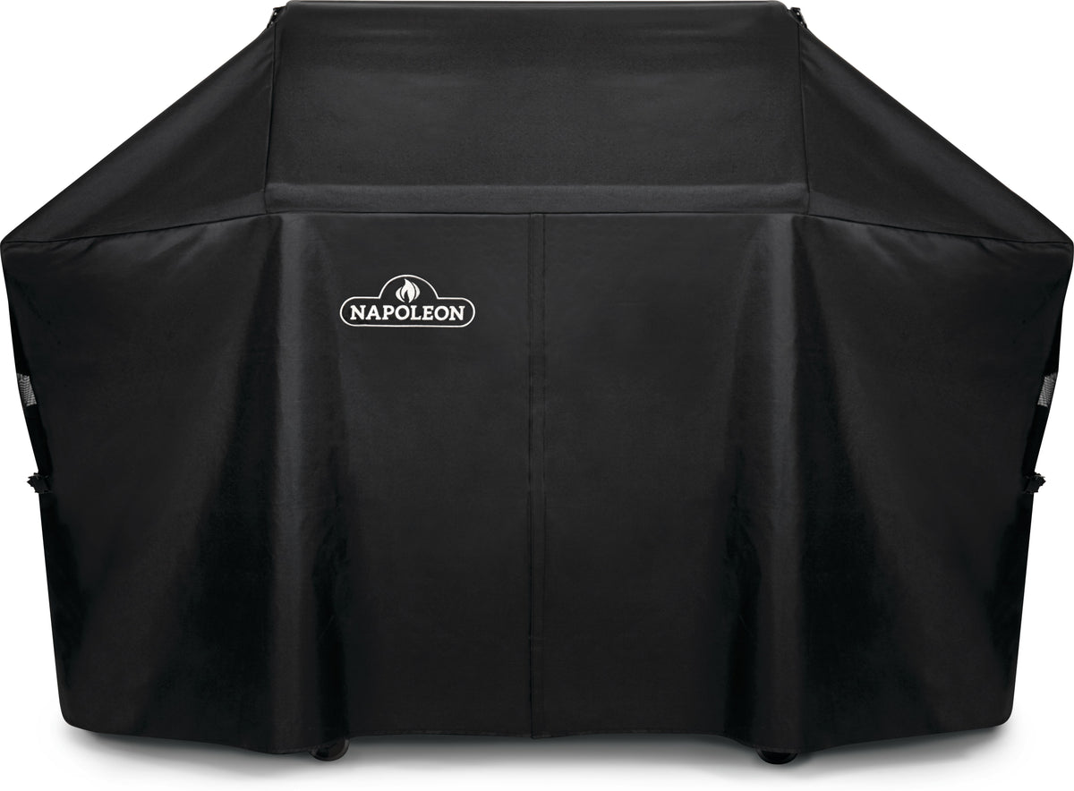 Prestige® PRO 665 Grill Cover