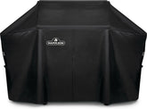 Prestige® PRO 665 Grill Cover