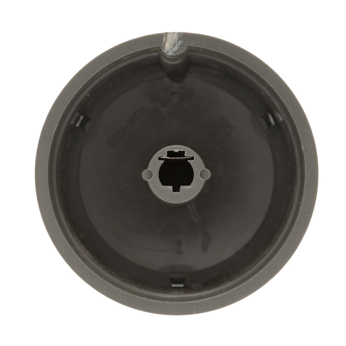 Large Control Knob for Prestige® 500 Series