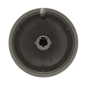 Large Control Knob for Prestige® 500 Series