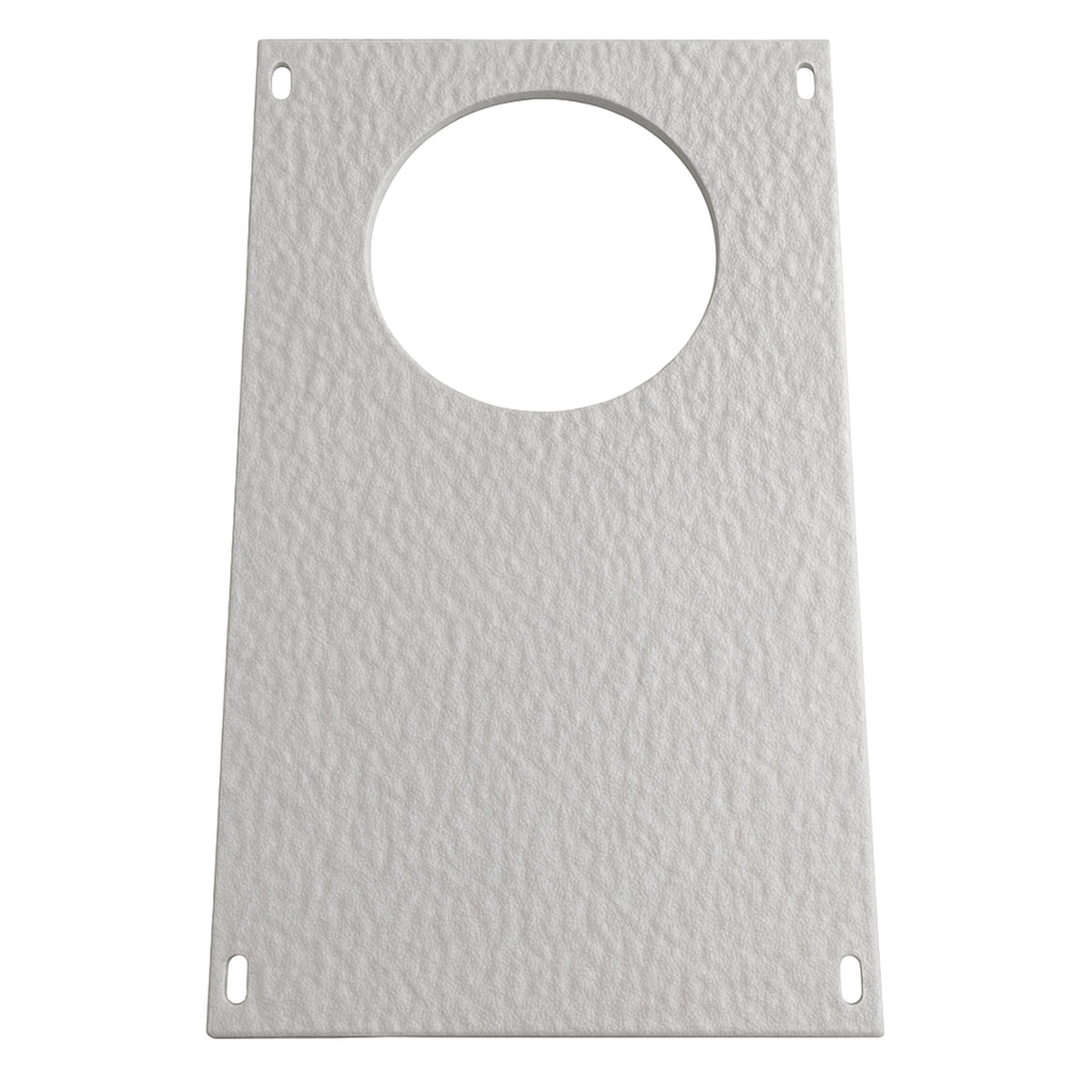 GASKET FLUE PIPE ASSEMBLY / ENSEMLBE DU JOINT D'ÉTANCHÉITÉ POUR CONDUIT