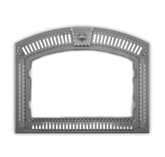 Wrought Iron Surround for High Country™ 3000