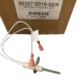 IGNITER KRYOCERA / ALLUMEUR, KYOCERA