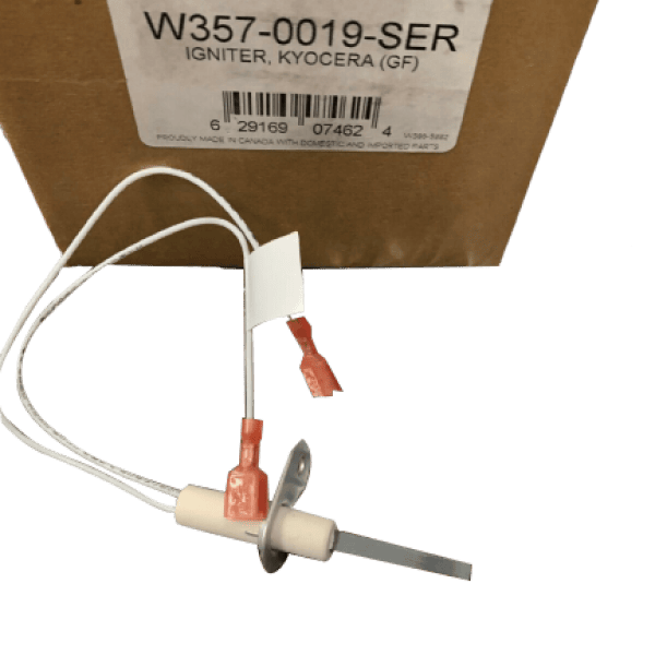 IGNITER KRYOCERA / ALLUMEUR, KYOCERA