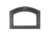 Wrought Iron Surround for High Country™ 6000