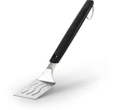 Stainless Steel Spatula
