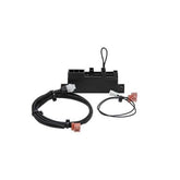 KIT IGNITER BLOCK / WIRE SERVICE AC12V