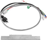 Power Vent Adaptor (BLP42/46)
