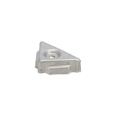 !!!BRKT,SEAR PLATE MNT STNSTL PRO665/825