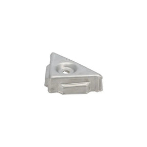 !!!BRKT,SEAR PLATE MNT STNSTL PRO665/825