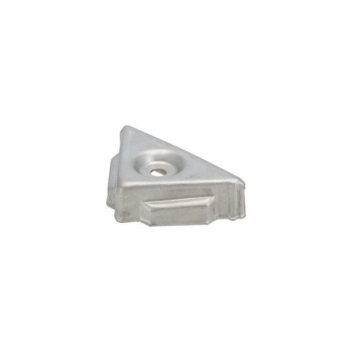 !!!BRKT,SEAR PLATE MNT STNSTL PRO665/825