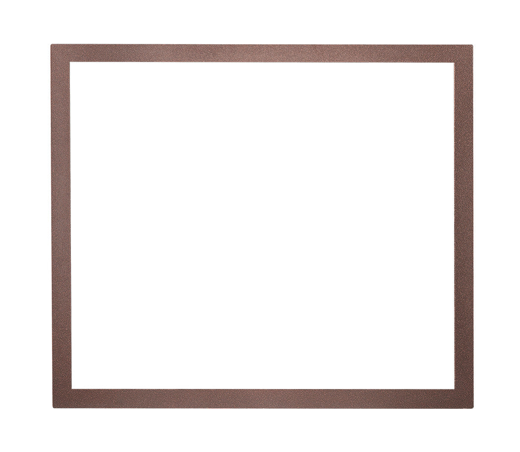 Finish Trim, Copper for Elevation™ 42