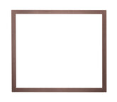 Finish Trim, Copper for Elevation™ 42