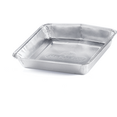 Disposable Grease Drip Trays for TravelQ™ Series