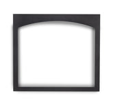Whitney Front, Arched Metal for Elevation™ X 36