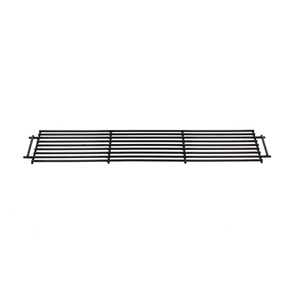 WARMING RACK, PORCELAIN F365