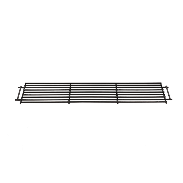 WARMING RACK, PORCELAIN F365