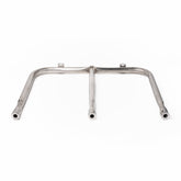 *** ASSY, BURNER, STN STL MAIN 405C