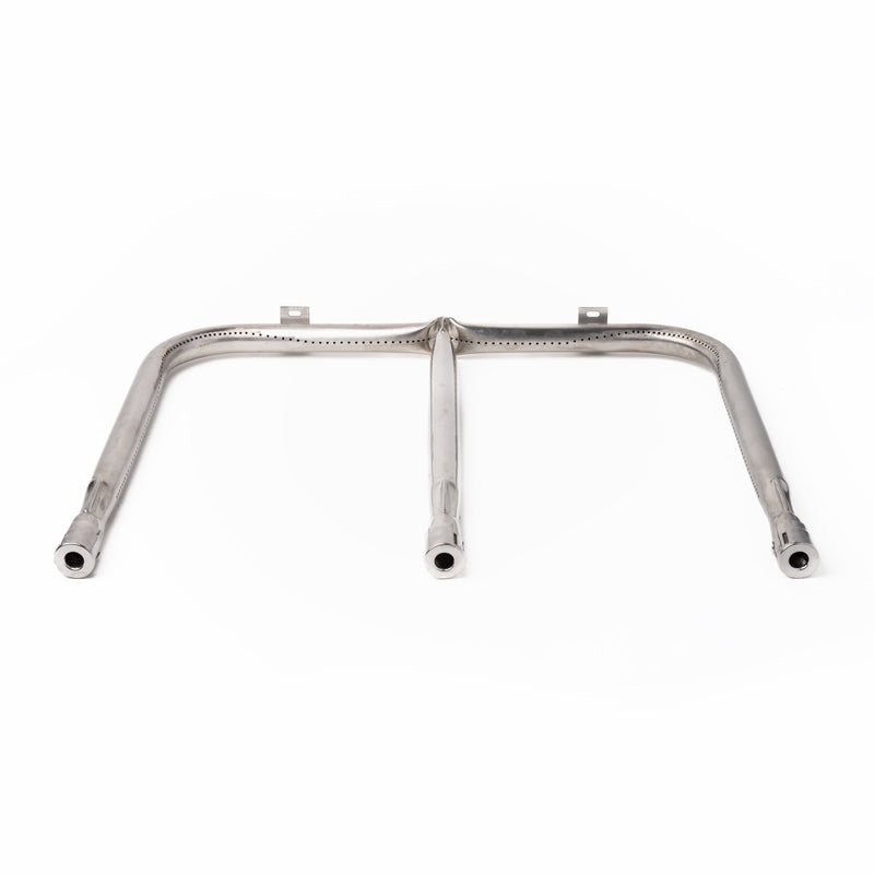 *** ASSY, BURNER, STN STL MAIN 405C