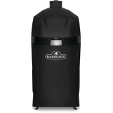 Apollo® 300 Smoker Cover