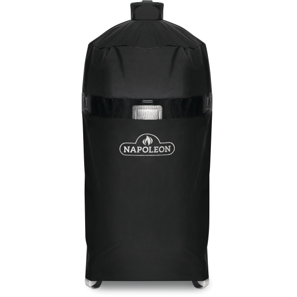 Apollo® 300 Smoker Cover